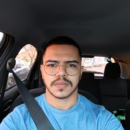 Foto do perfil do trabalhador freelancer