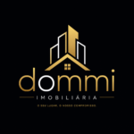 Eu vou criar o seu logotipo de maneira profissional e rápida...