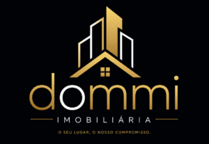 Eu vou criar o seu logotipo de maneira profissional e rápida...