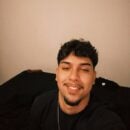 Foto do perfil do trabalhador freelancer
