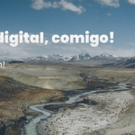 Eu vou trabalhar como desenvolvedor web para você.