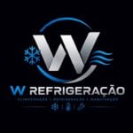 Eu vou criar o seu logotipo de maneira profissional e rápida...