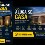 Eu vou criar um anúncio chamativo para sua empresa