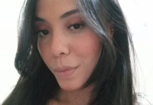 Eu vou fazer Modelo UGC e Assessoria
