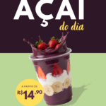 Eu vou criar posts profissionais para Instagram no Canva