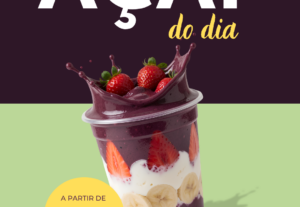 Eu vou criar posts profissionais para Instagram no Canva