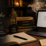 Eu vou traduzir e faço livros ou com até 20 páginas