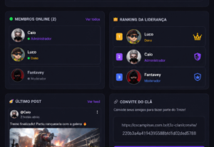 Eu vou transformar seu site ou aplicação em aplicativo Andro...