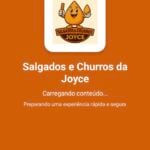 Eu vou transformar seu site ou aplicação em aplicativo Andro...
