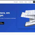 Eu vou criar e hospedar seu site com e-mail corporativo