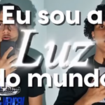 Eu vou editar seu vídeo/teaser para sua Igreja ou Instituiçã...