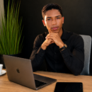 Foto do perfil do trabalhador freelancer