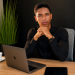 Eu vou Fazer criação de Imagens 4K, Logos, Sites, e edição