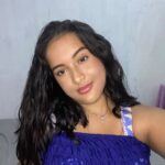 Eu vou criar vídeos curtos para Instagram, Tiktok e YouTube