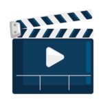 Eu vou fazer Cortes de vídeo engajamento