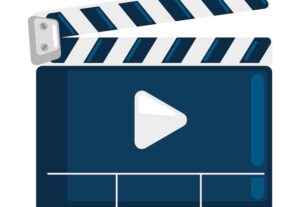 Eu vou fazer Cortes de vídeo engajamento
