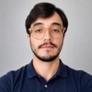 Foto do perfil do trabalhador freelancer