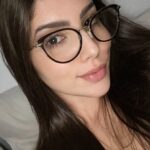Eu vou fazer Vídeos ugc e provas sociais.