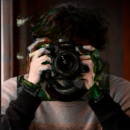 Foto do perfil do trabalhador freelancer