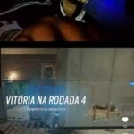 Eu vou Fazer clips virais para você