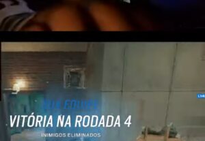 Eu vou Fazer clips virais para você
