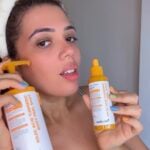 Eu vou gravar video ugc natural que vende seu produto