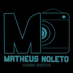 Eu vou criar artes profissionais para sua o Instragram