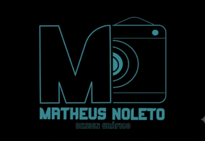 Eu vou criar artes profissionais para sua o Instragram