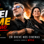 Eu vou criar sua Capa de Facebook com visual chamativo