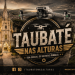 Eu vou criar sua Capa de Facebook com visual chamativo