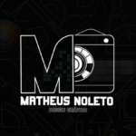 Eu vou criar artes profissionais para sua o Instragram