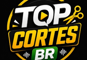 Eu vou Fazer os melhores cortes de vídeos para seu canal