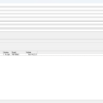 Eu vou configurar seu roteador Mikrotik conforme necessário.