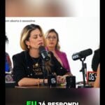 Eu vou Te criar cortes para o seus vídeos, que gerem alcance...