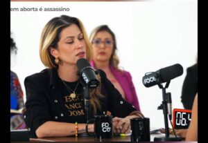 Eu vou Te criar cortes para o seus vídeos, que gerem alcance...