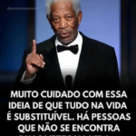Eu vou fazer Vídeos de ugc, design e transcrição.