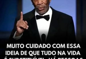Eu vou fazer Vídeos de ugc, design e transcrição.