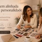 Eu vou ajudar você a construir a sua melhor versão