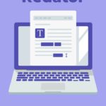 Eu vou Fazer artigos para blogs, textos para sites descriçõe...