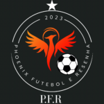 Eu vou fazer a melhor logotipo pro seu negócio
