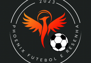 Eu vou fazer a melhor logotipo pro seu negócio