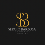 Eu vou fazer a melhor logotipo pro seu negócio