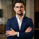 Foto do perfil do trabalhador freelancer
