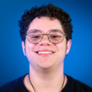Foto do perfil do trabalhador freelancer