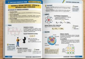 Eu vou Fazer um resumo da sua vídeo aula