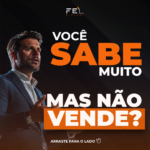 Eu vou criar artes profissionais para as suas redes sociais