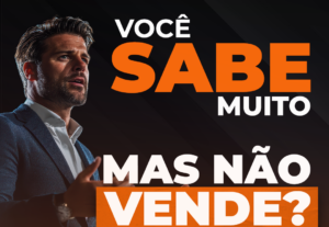 Eu vou criar artes profissionais para as suas redes sociais