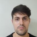 Foto do perfil do trabalhador freelancer