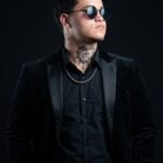 Eu vou criar fotos profissinais com Ia