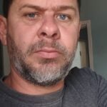 Eu vou fazer um super Vídeo natural sobre seu Produto